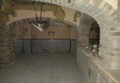 447m² restaurant for sale in Burriana, Calle José Zorrilla photo