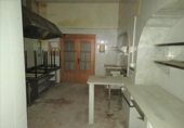 447m² restaurant for sale in Burriana, Calle José Zorrilla photo