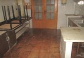 447m² restaurant for sale in Burriana, Calle José Zorrilla photo