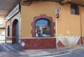 Foto 8
