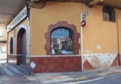 447m² restaurant for sale in Burriana, Calle José Zorrilla photo