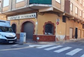 Foto 9