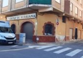447m² restaurant for sale in Burriana, Calle José Zorrilla photo
