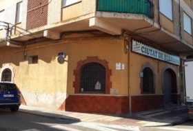 Foto 10