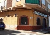 447m² restaurant for sale in Burriana, Calle José Zorrilla photo