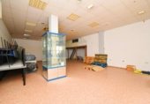 129m² commercial premises for sale in El Ejido, Calle Constantino photo