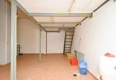 129m² commercial premises for sale in El Ejido, Calle Constantino photo