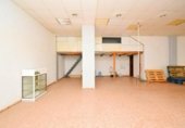 129m² commercial premises for sale in El Ejido, Calle Constantino photo