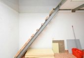 129m² commercial premises for sale in El Ejido, Calle Constantino photo