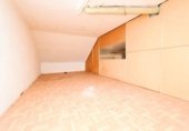 129m² commercial premises for sale in El Ejido, Calle Constantino photo