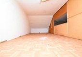 129m² commercial premises for sale in El Ejido, Calle Constantino photo