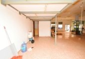 129m² commercial premises for sale in El Ejido, Calle Constantino photo
