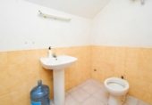 129m² commercial premises for sale in El Ejido, Calle Constantino photo