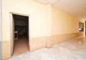 129m² commercial premises for sale in El Ejido, Calle Constantino photo