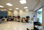 125m² bureaux pour vente à Vilanova i la Geltrú, Carrer de la Masia Cabanyes photo