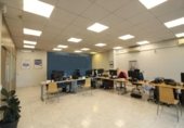 125m² bureaux pour vente à Vilanova i la Geltrú, Carrer de la Masia Cabanyes photo