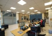 125m² bureaux pour vente à Vilanova i la Geltrú, Carrer de la Masia Cabanyes photo
