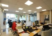 125m² bureaux pour vente à Vilanova i la Geltrú, Carrer de la Masia Cabanyes photo