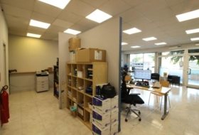 Foto 8