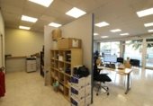 125m² bureaux pour vente à Vilanova i la Geltrú, Carrer de la Masia Cabanyes photo