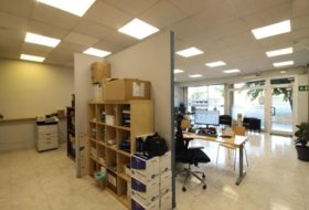 Foto 9