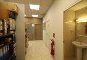 125m² bureaux pour vente à Vilanova i la Geltrú, Carrer de la Masia Cabanyes photo