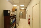 125m² bureaux pour vente à Vilanova i la Geltrú, Carrer de la Masia Cabanyes photo