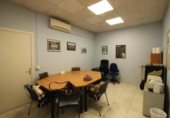 125m² bureaux pour vente à Vilanova i la Geltrú, Carrer de la Masia Cabanyes photo