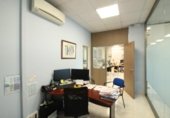 125m² bureaux pour vente à Vilanova i la Geltrú, Carrer de la Masia Cabanyes photo