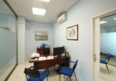 125m² bureaux pour vente à Vilanova i la Geltrú, Carrer de la Masia Cabanyes photo