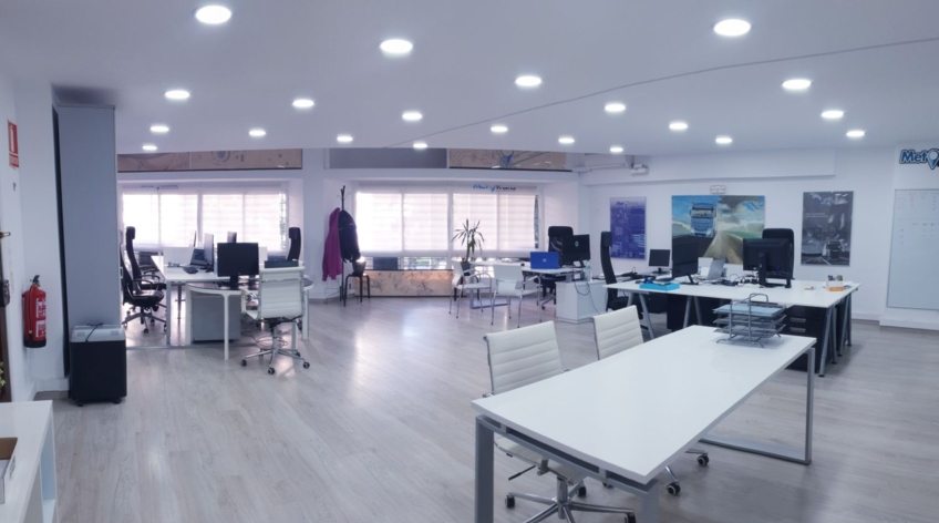 Oficina