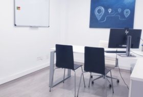 Foto 6