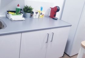 Foto 12