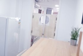 Foto 11