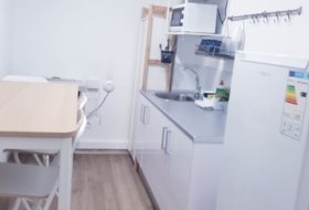 Foto 14