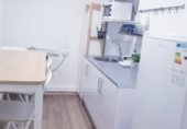 130m² bureau pour vente à Malaga, dans le quartier de Los Tilos photo