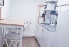Foto 13