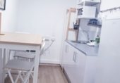 130m² bureau pour vente à Malaga, dans le quartier de Los Tilos photo