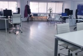 Foto 15