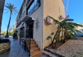 Bar en venta con 52m² en Torremolinos, Calle DANZA INVISIBLE, 19 foto