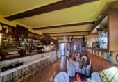 Bar en venta con 52m² en Torremolinos, Calle DANZA INVISIBLE, 19 foto