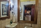 Bar en venta con 52m² en Torremolinos, Calle DANZA INVISIBLE, 19 foto