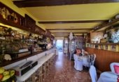 Bar en venta con 52m² en Torremolinos, Calle DANZA INVISIBLE, 19 foto
