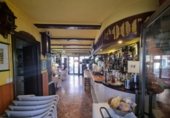 Bar en venta con 52m² en Torremolinos, Calle DANZA INVISIBLE, 19 foto