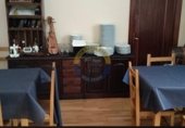 Restaurant
en venda
amb 100m² a Lleó, a la zona de Sant Llorenç - La Palomera - Sant Mamés, Centro foto