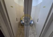 Restaurant
en venda
amb 100m² a Lleó, a la zona de Sant Llorenç - La Palomera - Sant Mamés, Centro foto