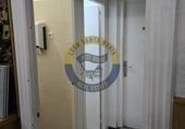 Restaurant
en venda
amb 100m² a Lleó, a la zona de Sant Llorenç - La Palomera - Sant Mamés, Centro foto
