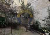 Restaurant
en venda
amb 100m² a Lleó, a la zona de Sant Llorenç - La Palomera - Sant Mamés, Centro foto