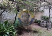 Restaurant
en venda
amb 100m² a Lleó, a la zona de Sant Llorenç - La Palomera - Sant Mamés, Centro foto