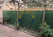 Restaurant
en venda
amb 100m² a Lleó, a la zona de Sant Llorenç - La Palomera - Sant Mamés, Centro foto